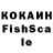 ЭКСТАЗИ круглые Marina Yednach