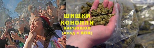 стафф Богородицк