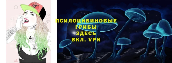 кристаллы Белоозёрский