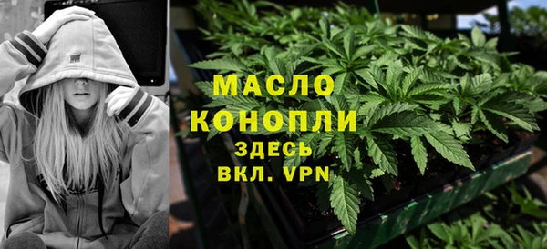 стафф Богородицк