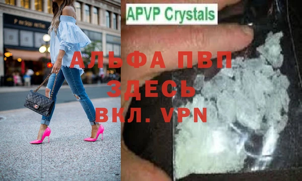 стафф Богородицк