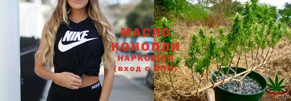 ECSTASY Богданович