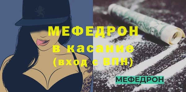 ECSTASY Богданович
