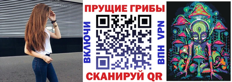 Галлюциногенные грибы прущие грибы  Билибино 